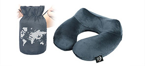 創(chuàng)意禮品